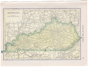 Kentucky